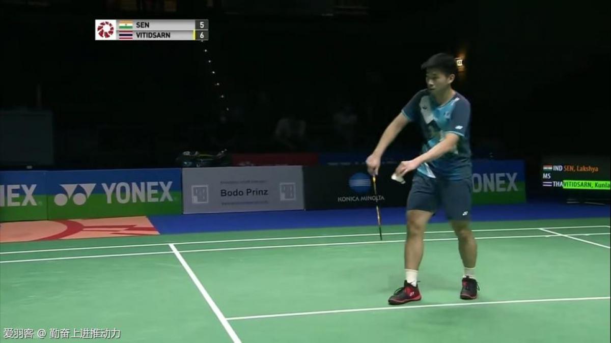 极跑动和传 极跑动和传