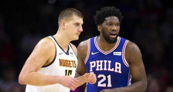 塔萨以45 塔萨以45