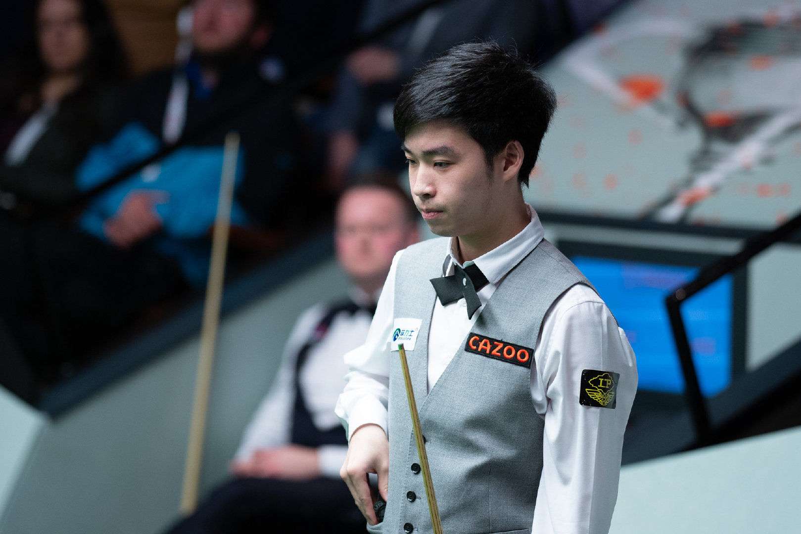 最终错失最 最终错失最