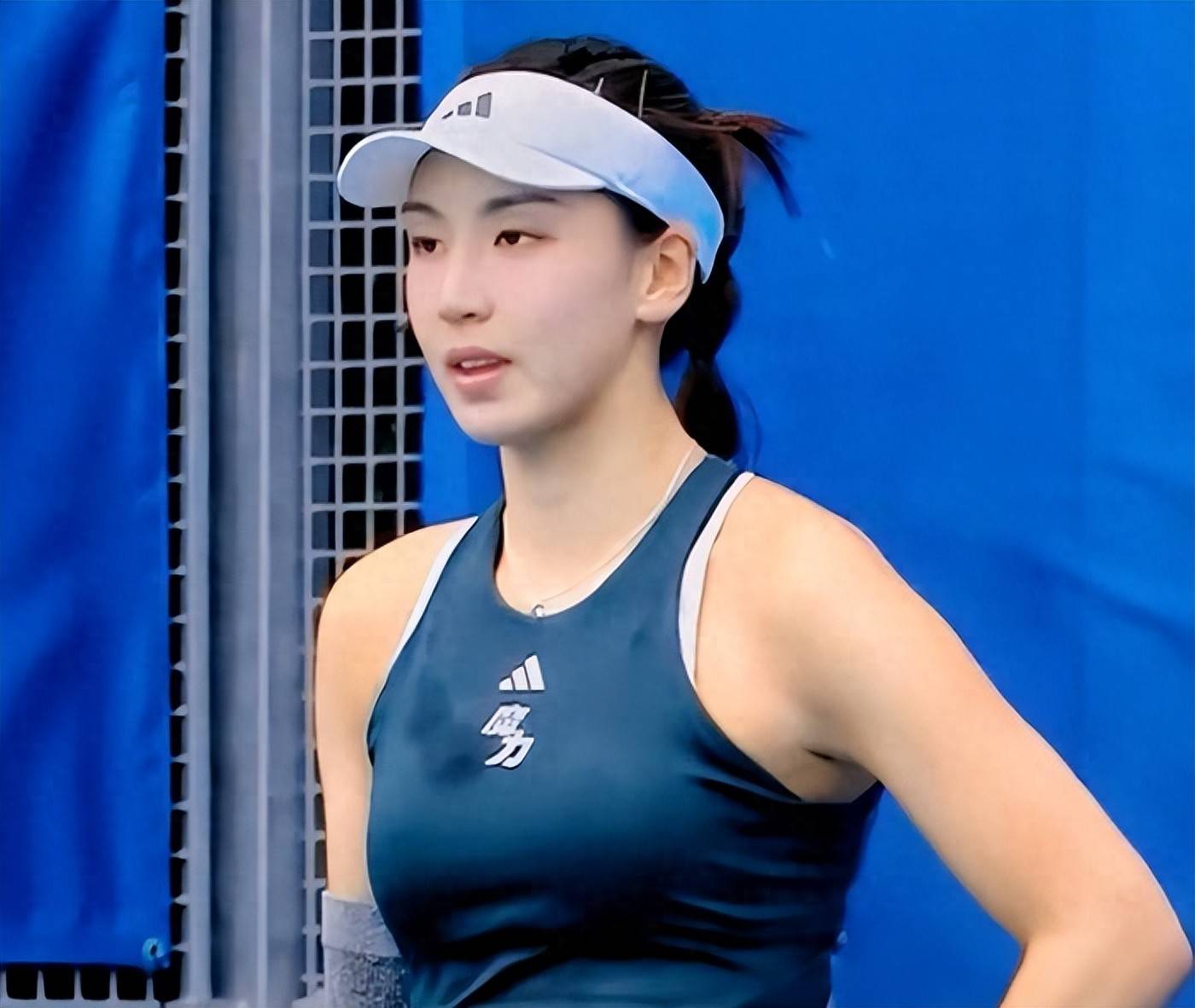 然干拔出手 然干拔出手