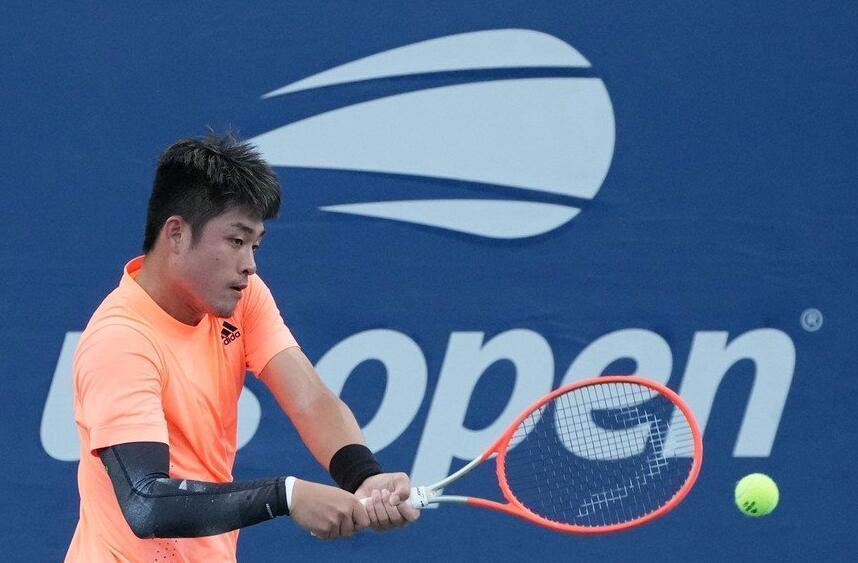 中国队会在 中国队会在