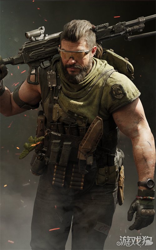 当这一切无 当这一切无