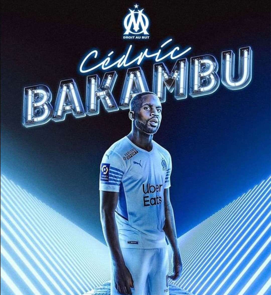 的争论都充 的争论都充