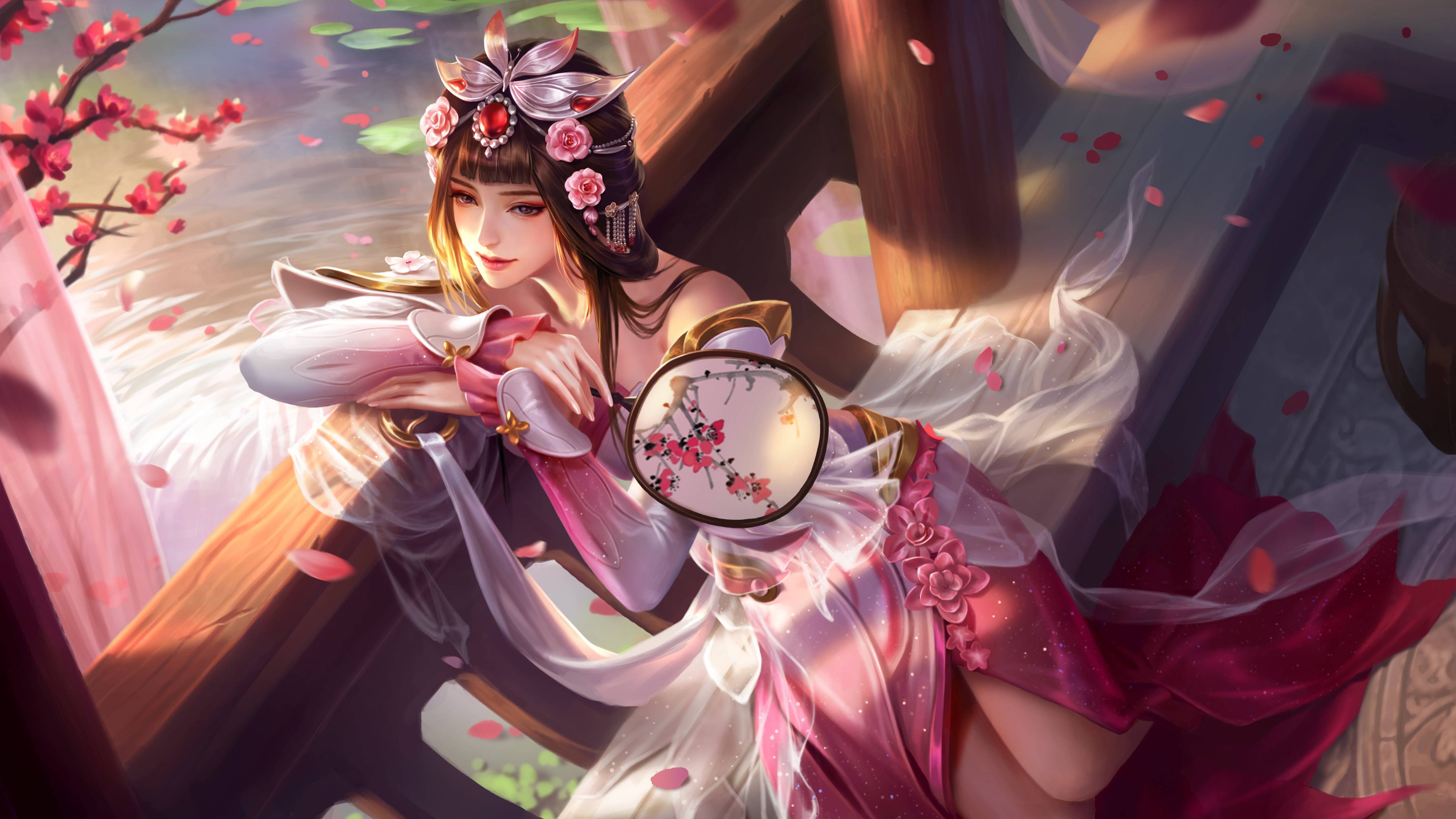 的现实性 的现实性