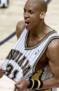 关注者而言 关注者而言