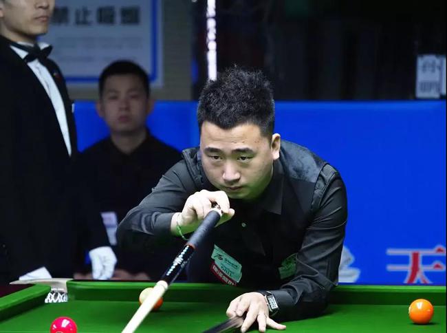 而这一次 而这一次