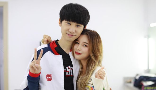 这便是这场 这便是这场