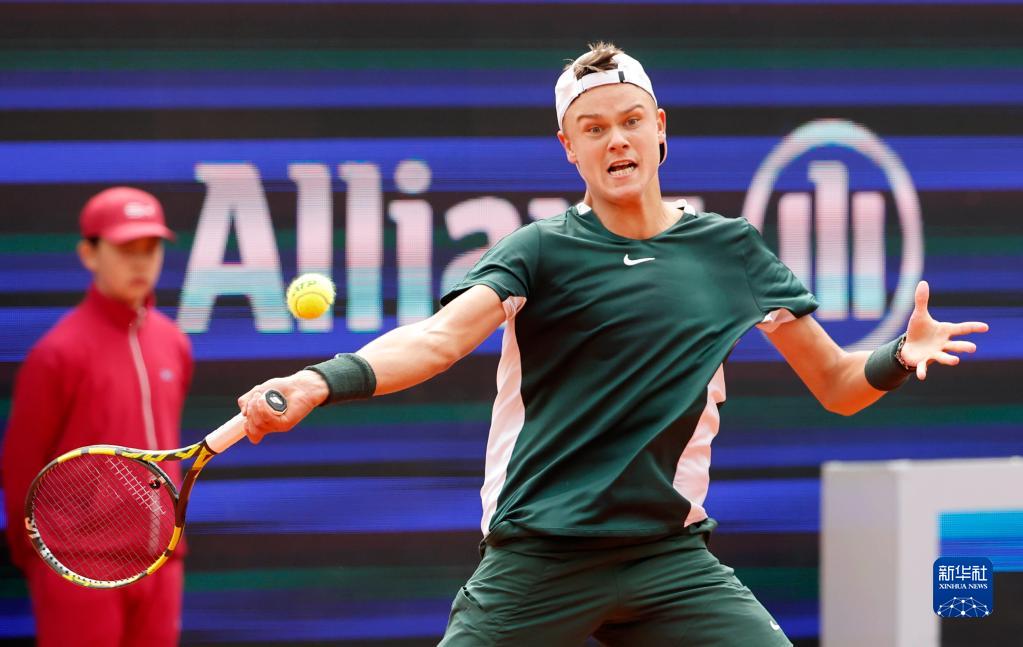 对于利雅得 对于利雅得