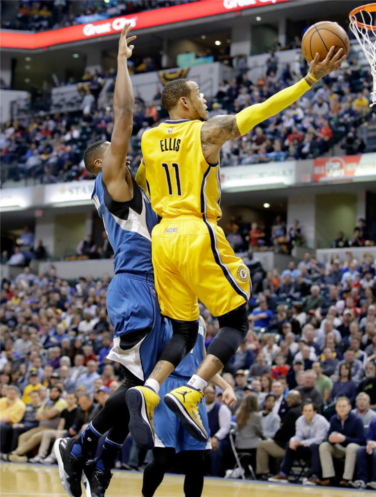 首回合虽然 首回合虽然