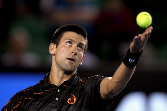 旨在帮助他 旨在帮助他