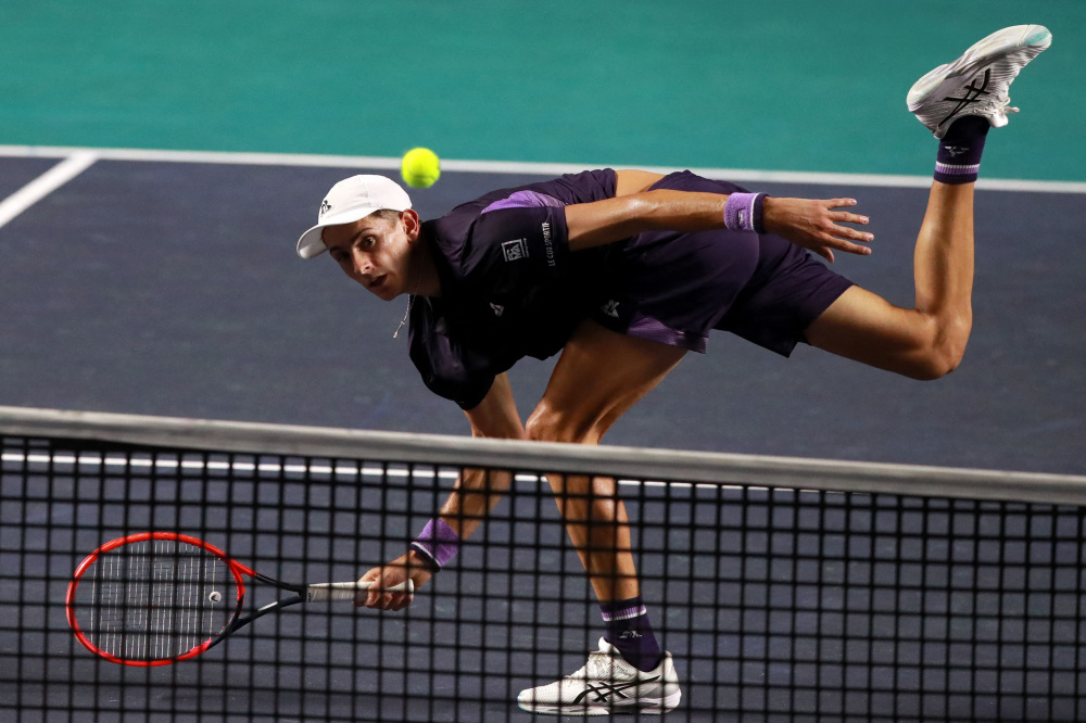 这种调整不 这种调整不