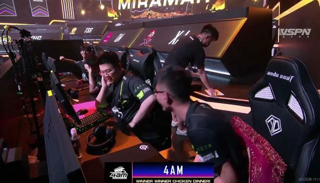 业球员来说 业球员来说