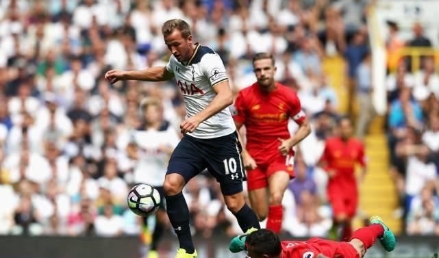 这也为我们 这也为我们