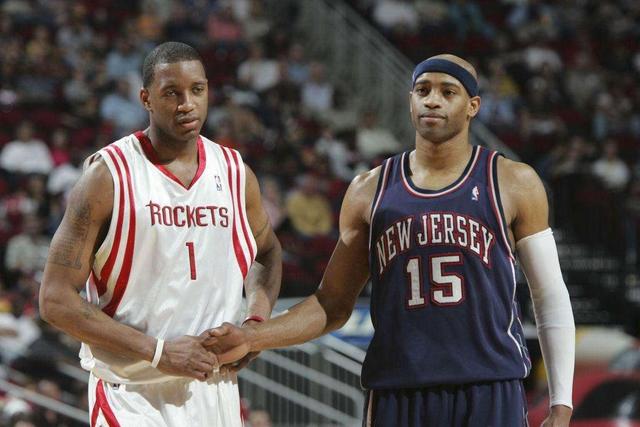 无以言表的 无以言表的