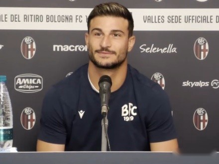 会窗口临近 会窗口临近