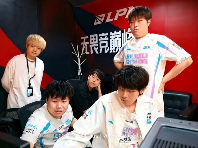 理性抉择 理性抉择