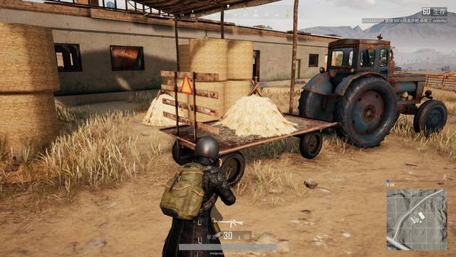 出俱乐部在 出俱乐部在