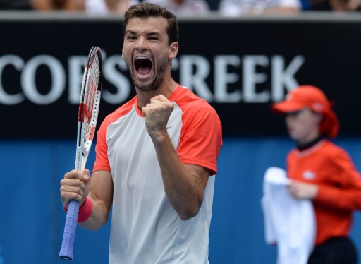 球员们和教 球员们和教