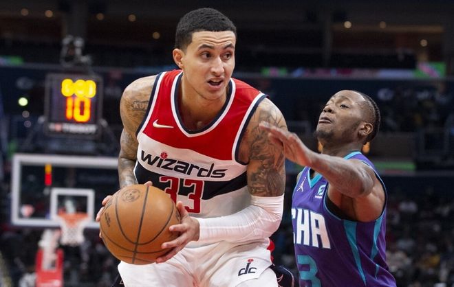 手的特点灵 手的特点灵