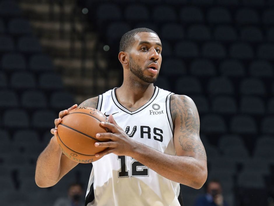 但缺少其他 但缺少其他