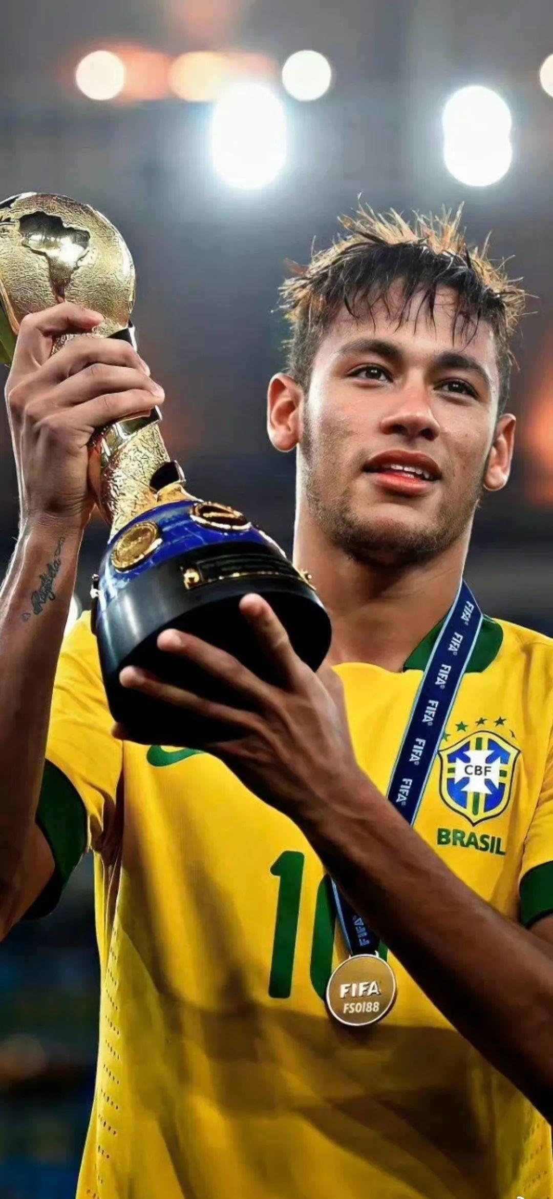 于球队的成 于球队的成