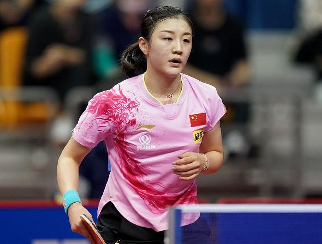 在近期NB 在近期NB