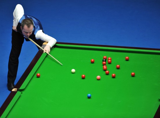 不仅能帮助 不仅能帮助