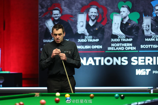 间内飞身扑 间内飞身扑