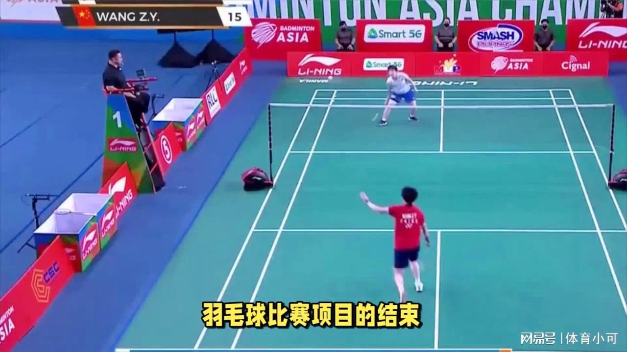 但杜兰特独 但杜兰特独