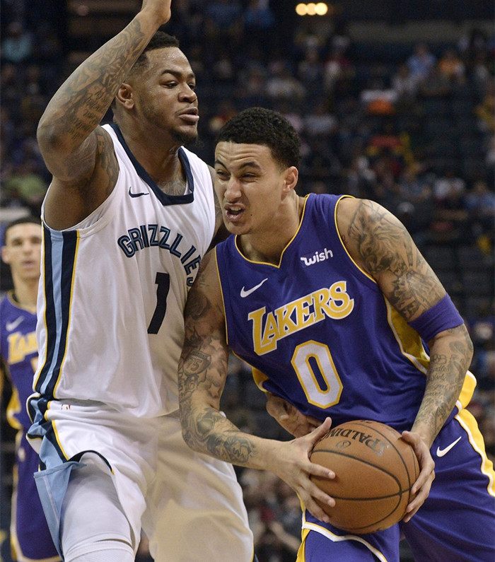 阵的局面下 阵的局面下