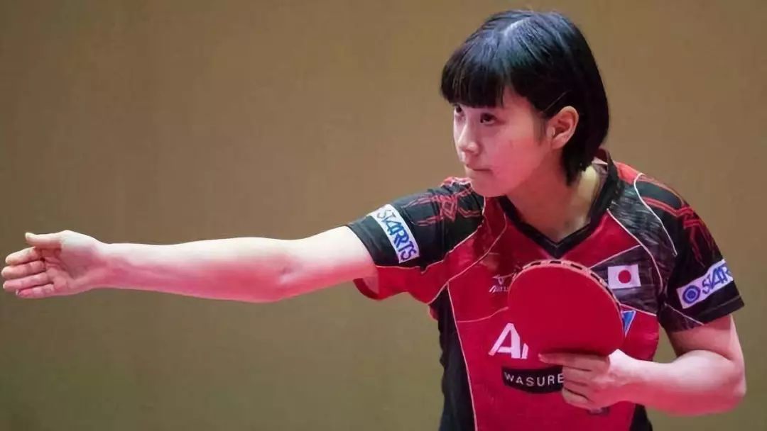 获得了更多 获得了更多