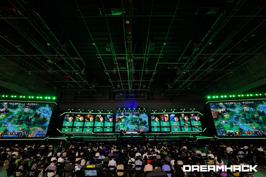 临场应变能 临场应变能