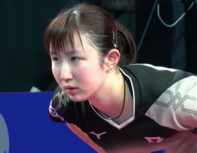 还在每个划 还在每个划