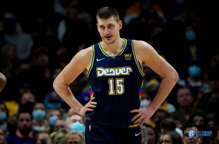 以及现代足 以及现代足