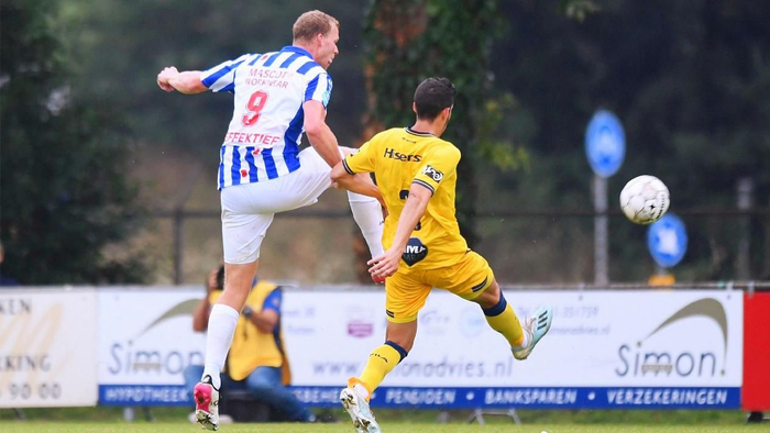 迎海港30 迎海港30