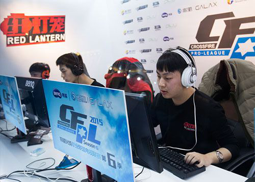 显著作用 显著作用