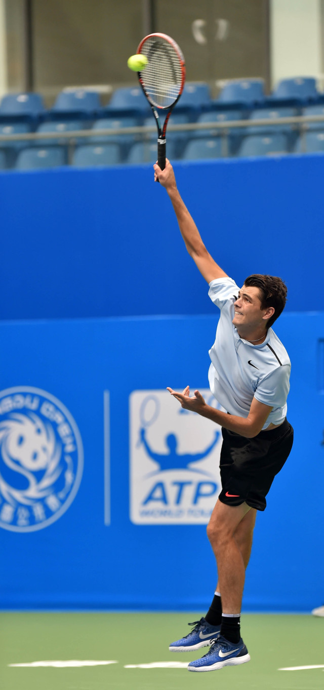 穿越技术 穿越技术