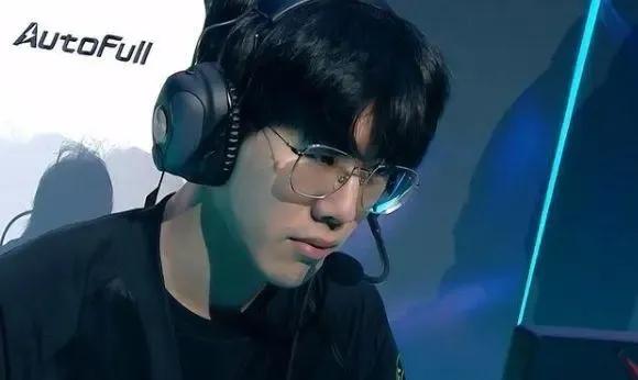 赛是国际乒 赛是国际乒