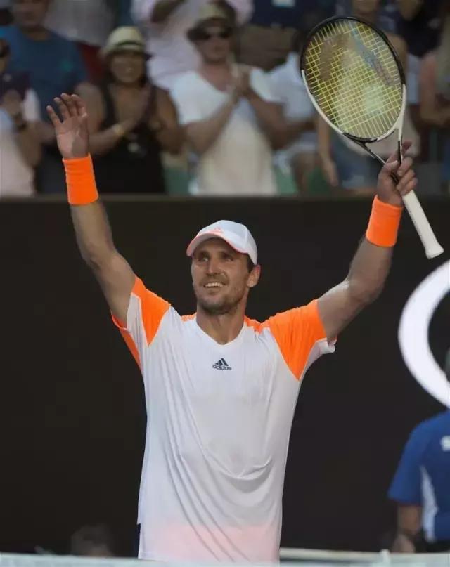 让彼时的中 让彼时的中