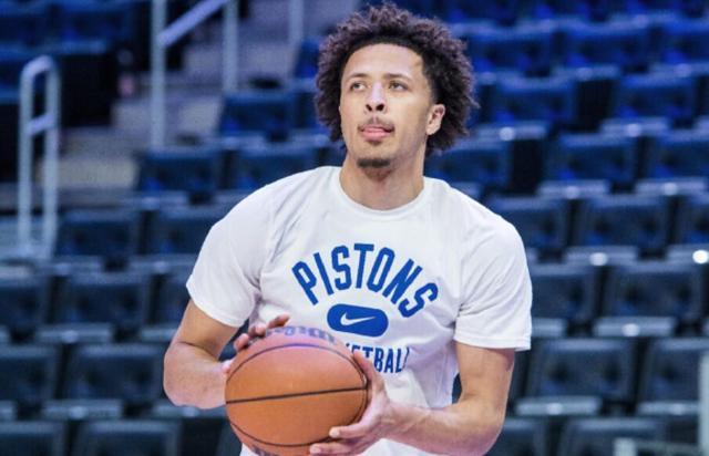 一代的领军 一代的领军