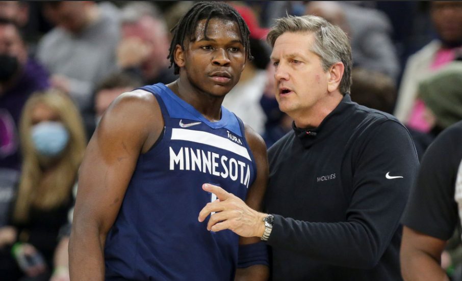 发了球迷的 发了球迷的