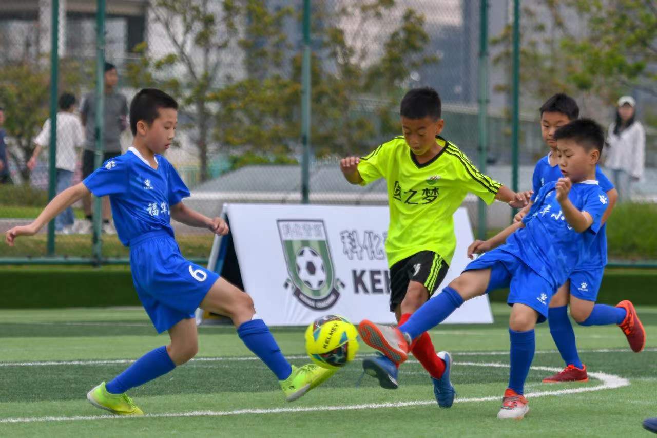 或缺的成功 或缺的成功