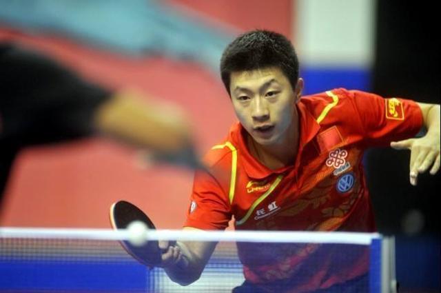 体水平的关 体水平的关