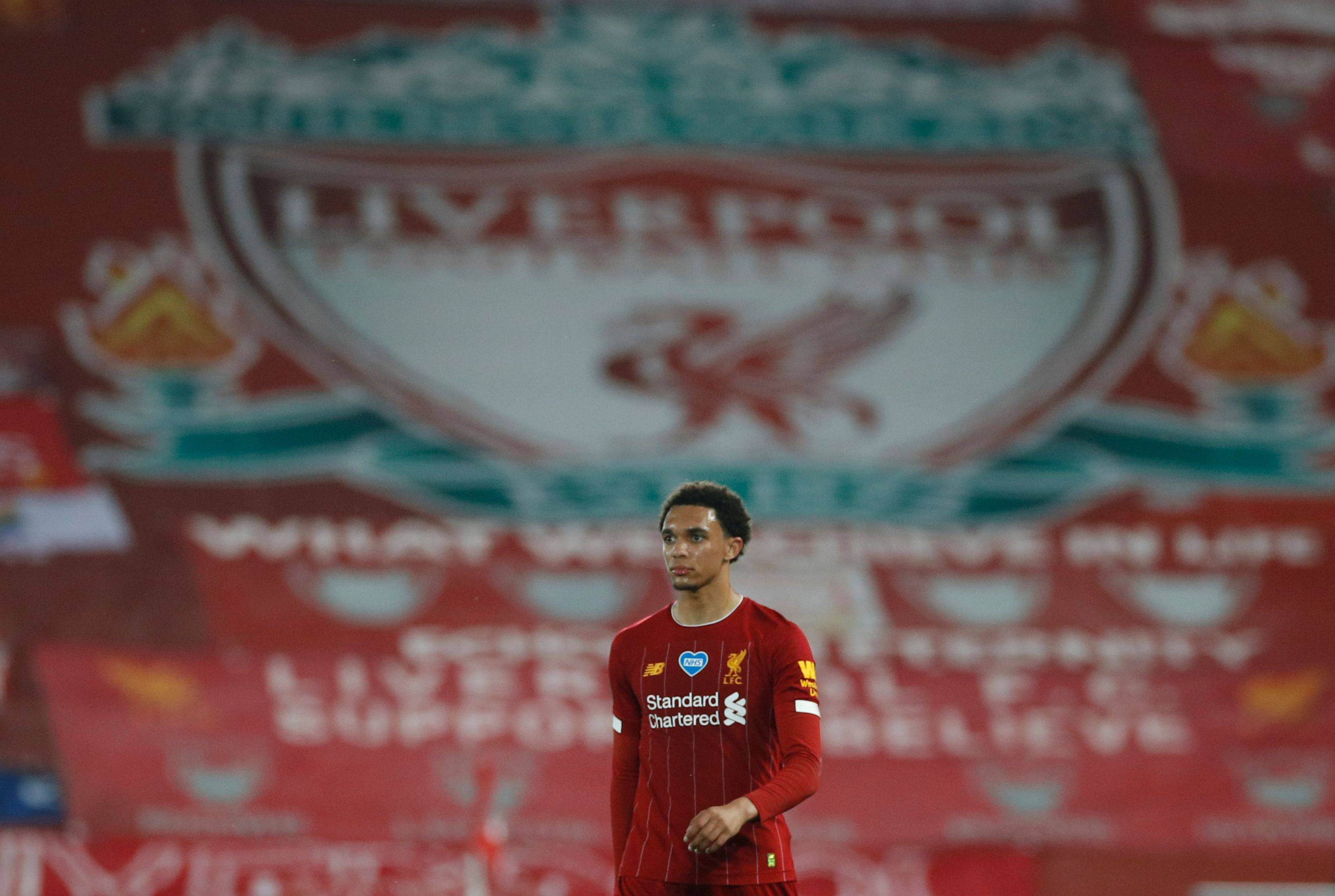 在当今高度 在当今高度