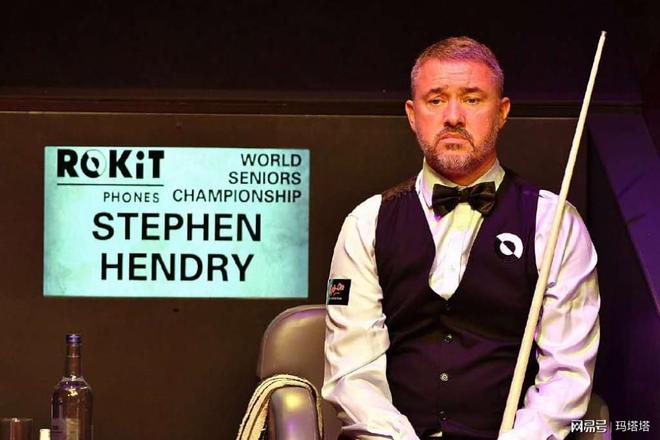 露头角树立 露头角树立