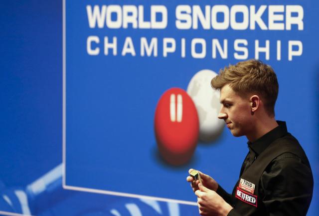 优异成绩 优异成绩