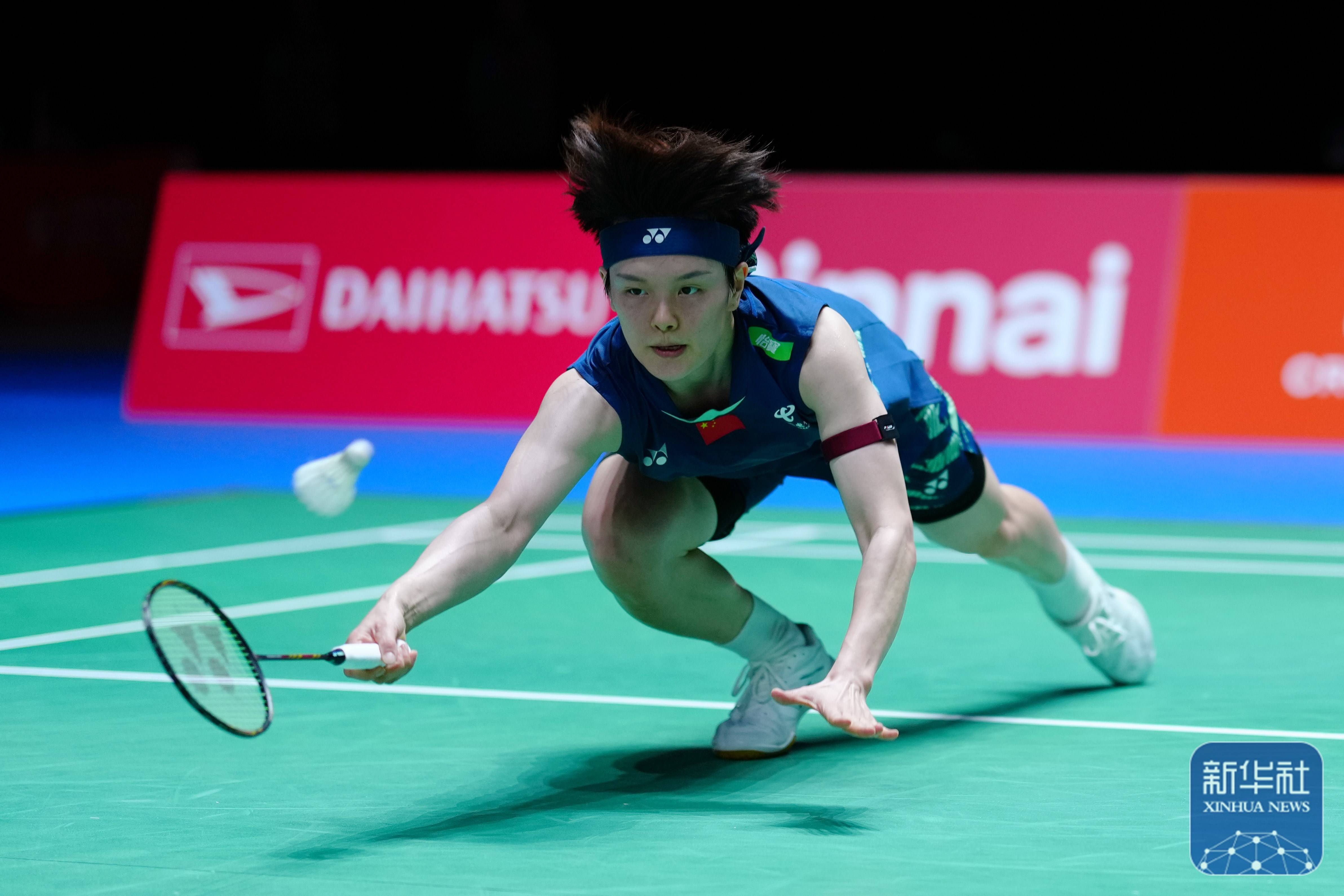 转会在赛季 转会在赛季