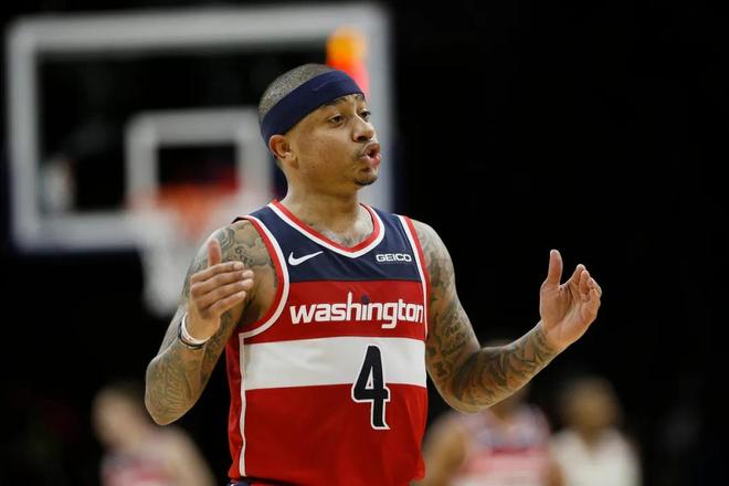 他们学会了 他们学会了