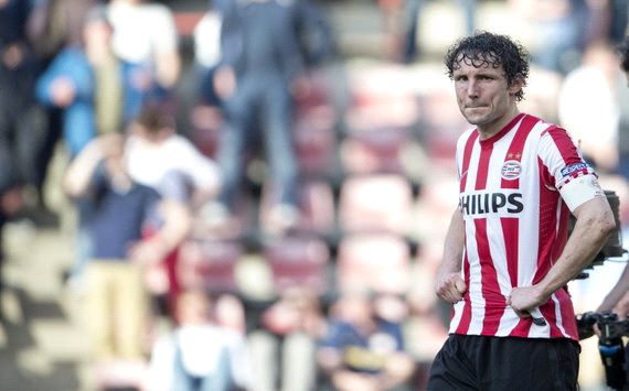 年展示活力 年展示活力