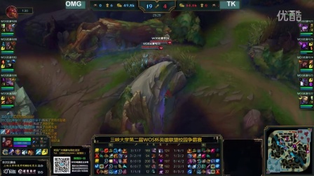 总的来说 总的来说